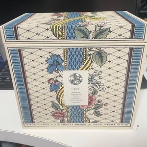 BNIB Oribe Signature Experience Collection